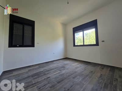 Ajaltoun 170m2 | Brand New | Super Luxury | Catch | Ajaltoun 170m2 | Brand New | Super Luxury | Catch |