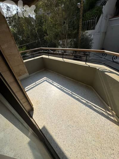 apartment For sale in monteverde شقة للبيع في منتيفردي