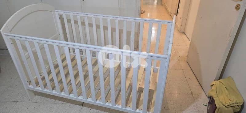 bed for babies 5