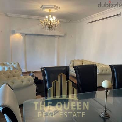 appartment in msaytbe for sale شقة في المسيطبة للبيع appartment in msaytbe for sale شقة في المسيطبة للبيع