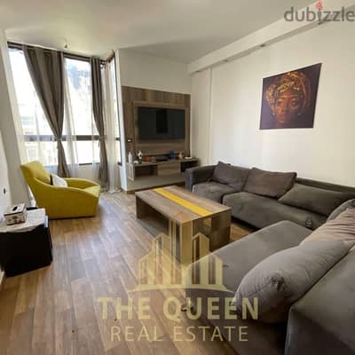 appartment in msaytbe for sale شقة في المسيطبة للبيع appartment in msaytbe for sale شقة في المسيطبة للبيع
