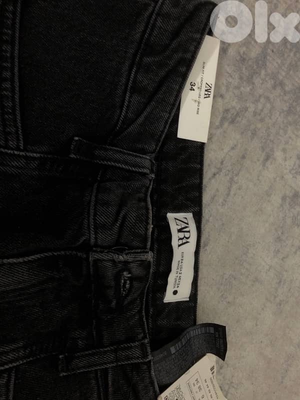 pants from zara 3