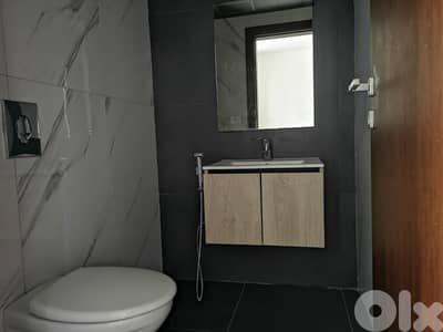 Furnished Apartment for rent in Bsalim | للايجار شقة في بصاليم