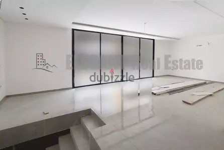 Duplex for Sale | Spacious Terrace | Hazmieh Mar Takla