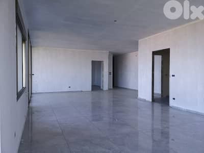 285 Sqm + 30 Sqm Terrace | Apartment For Sale In Kornet Chehwan