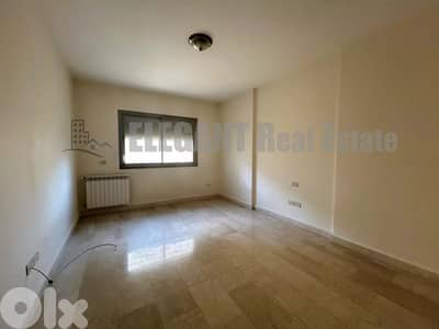 Spacious | Prime Location | for Rent | Koraytem