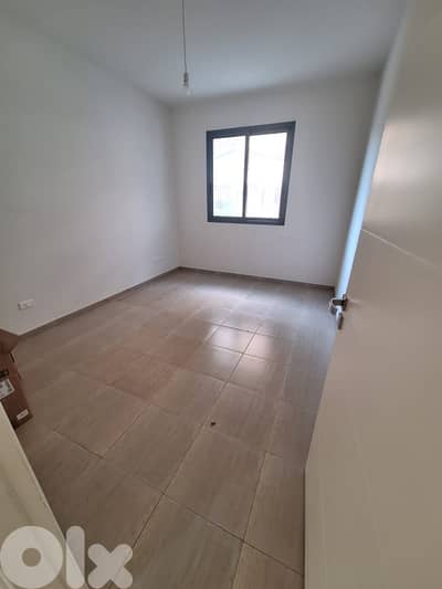 NEW BUILD 2 BEDS IN ANTELIAS PRIME , (AN-179)