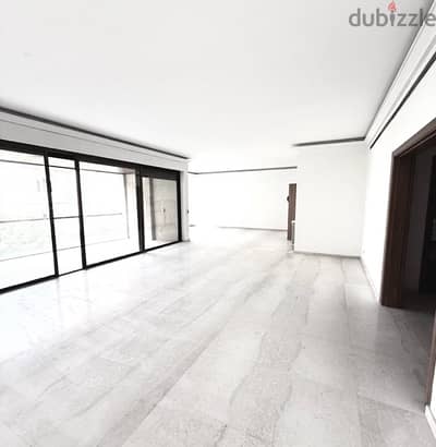 GOOD CATCH | MARINA VIEW | DOWNTOWN | BEIRUT | READY TO MOVE