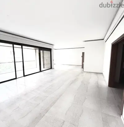 GOOD CATCH | MARINA VIEW | DOWNTOWN | BEIRUT | READY TO MOVE