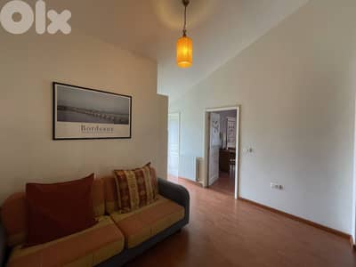 RWK456CA - Duplex For Sale in Sahel Alma - دوبلكس للبيع في ساحل علما