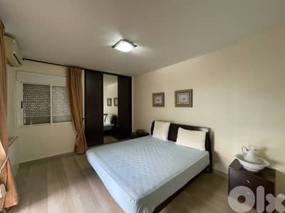 RWK456CA - Duplex For Sale in Sahel Alma - دوبلكس للبيع في ساحل علما