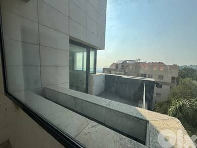 Duplex for sale in monteverde دوبلكس للبيع في منتيفردي