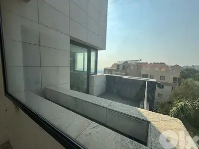 Duplex for sale in monteverde دوبلكس للبيع في منتيفردي