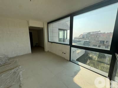 Duplex for sale in monteverde دوبلكس للبيع في منتيفردي