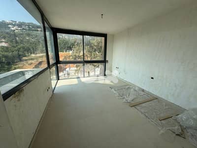 Duplex for sale in monteverde دوبلكس للبيع في منتيفردي