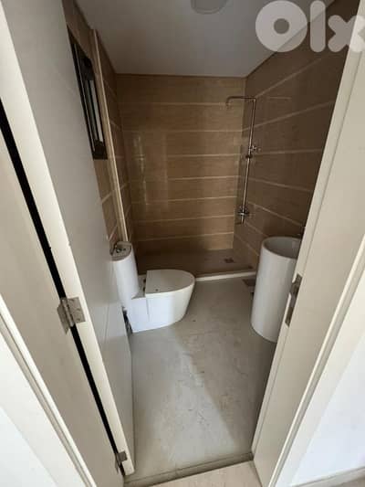 Duplex for sale in mansourieh دوبلكس للبيع في المنصورية