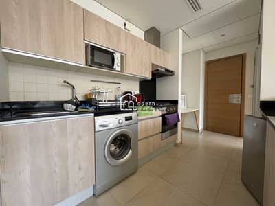 Fully Furnished - 75 Sqm - Apartment for Rent in Dbayeh Waterfront
