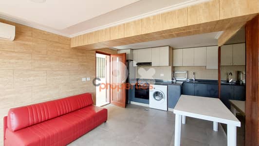Chalet for Sale in Kaslik - CPSM314