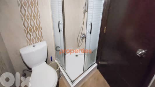 Chalet for Sale in Kaslik - CPSM314