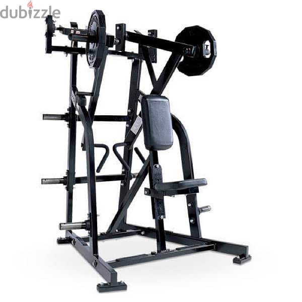 back raw hammer like new 0