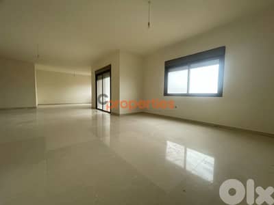 Apartment for sale in Kfarhbab - CPKCC30