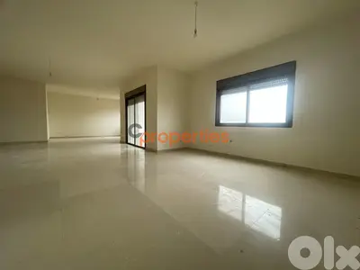 Apartment for sale in Kfarhbab - CPKCC30