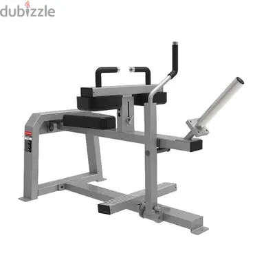 calf machine like new