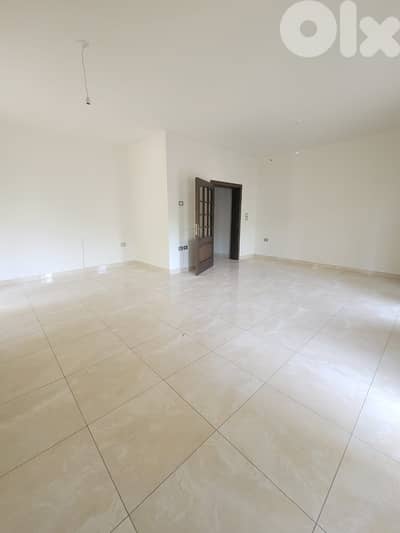 APARTMENT FOR SALE IN MAR ROUKOZ PRIME (170SQ) WITH VIEW ,(DE-295)