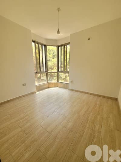 APARTMENT FOR SALE IN MAR ROUKOZ PRIME (170SQ) WITH VIEW ,(DE-295)