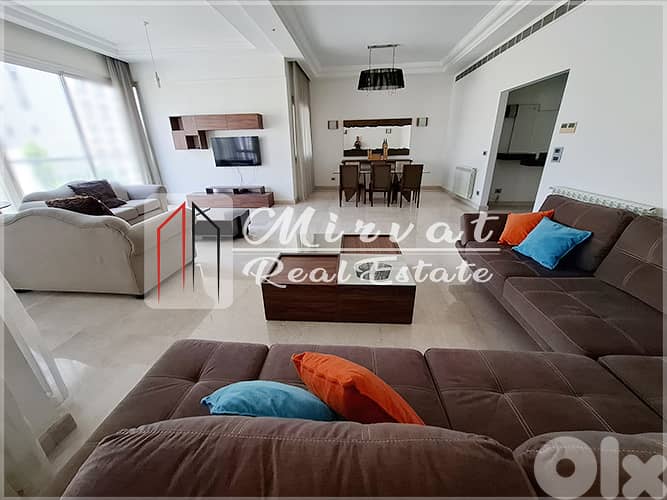 Central Locationl3 Master Bedrooms New Apartment 0