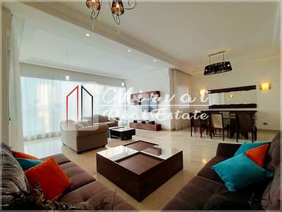 Central Locationl3 Master Bedrooms New Apartment