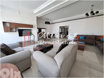 Central Locationl3 Master Bedrooms New Apartment
