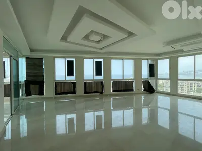 RWK459CA - Apartment For Sale in Sahel Alma - شقة للبيع في ساحل علما