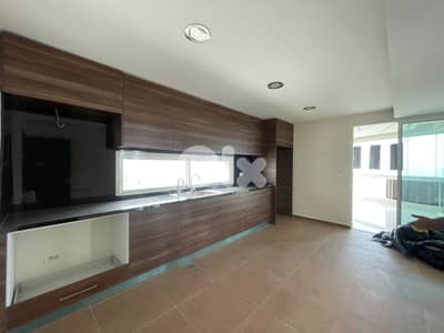 RWK459CA - Apartment For Sale in Sahel Alma - شقة للبيع في ساحل علما