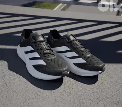 ADIDAS DURAMO SPEED 2