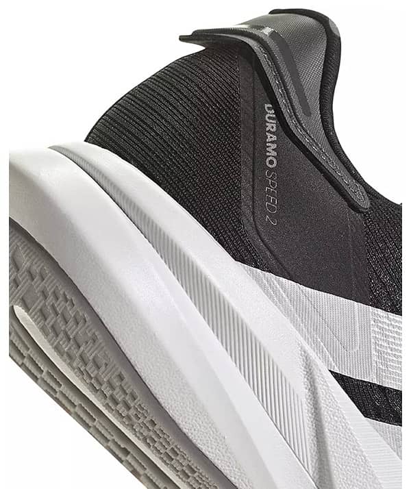 ADIDAS DURAMO SPEED 2 5