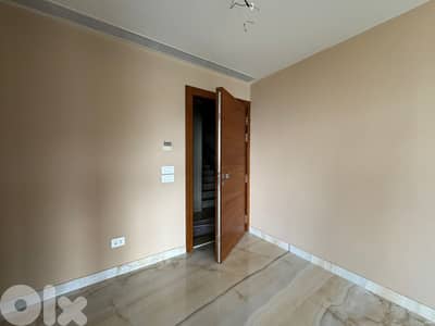 L18178-Apartment For Rent in A Calm And Prime Location in Monteverde