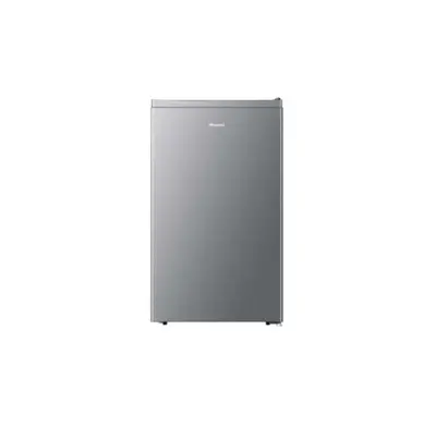 Hisense Single Door Refrigerator