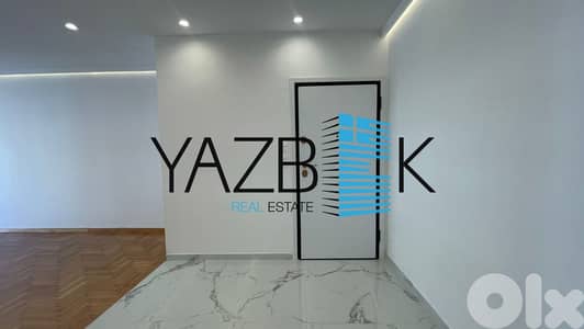 Apartment for Sale in Kalithea, Greece