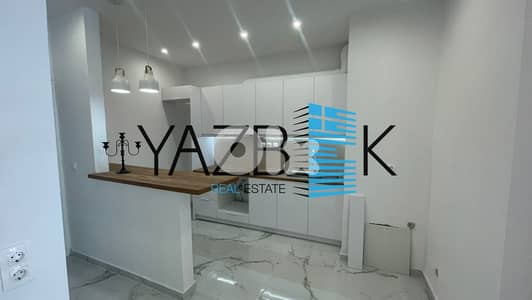 Apartment for Sale in Kalithea, Greece