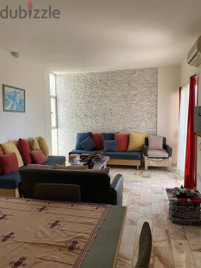Apartment for sale in Blat-jbeil شقة للبيع في بلاط جبيل