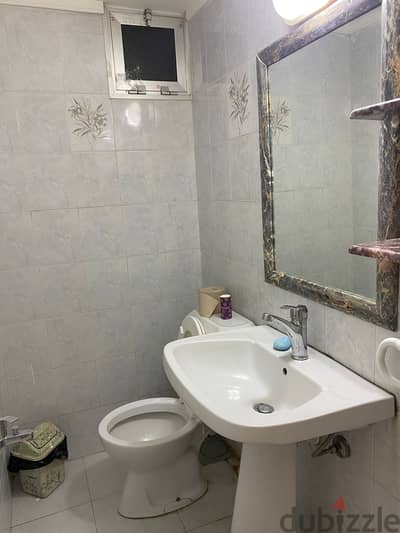 Apartment for sale in Blat-jbeil شقة للبيع في بلاط جبيل