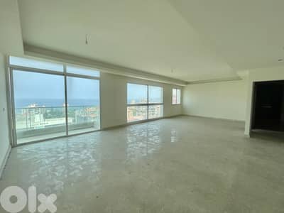 RWK460CA - Apartment For Sale in Haret Sakher