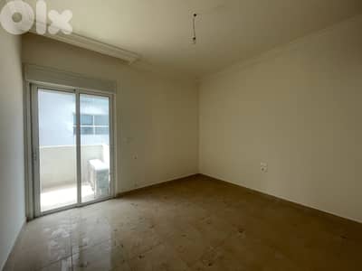 RWK460CA - Apartment For Sale in Haret Sakher