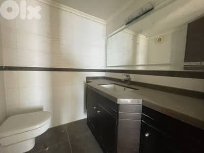 RWK460CA - Apartment For Sale in Haret Sakher