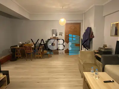Apartment for Sale in Neos Kosmos, Greece