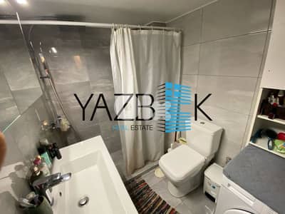Apartment for Sale in Neos Kosmos, Greece