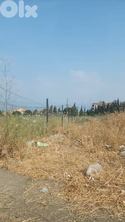 building for sale in saadiyet بناية للبيع في السعديات