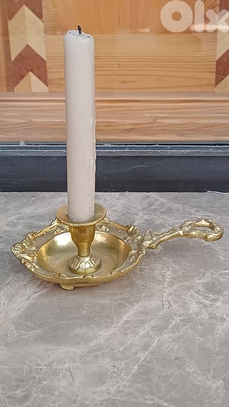 antique 2