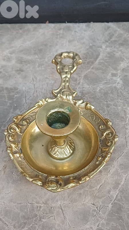antique 3